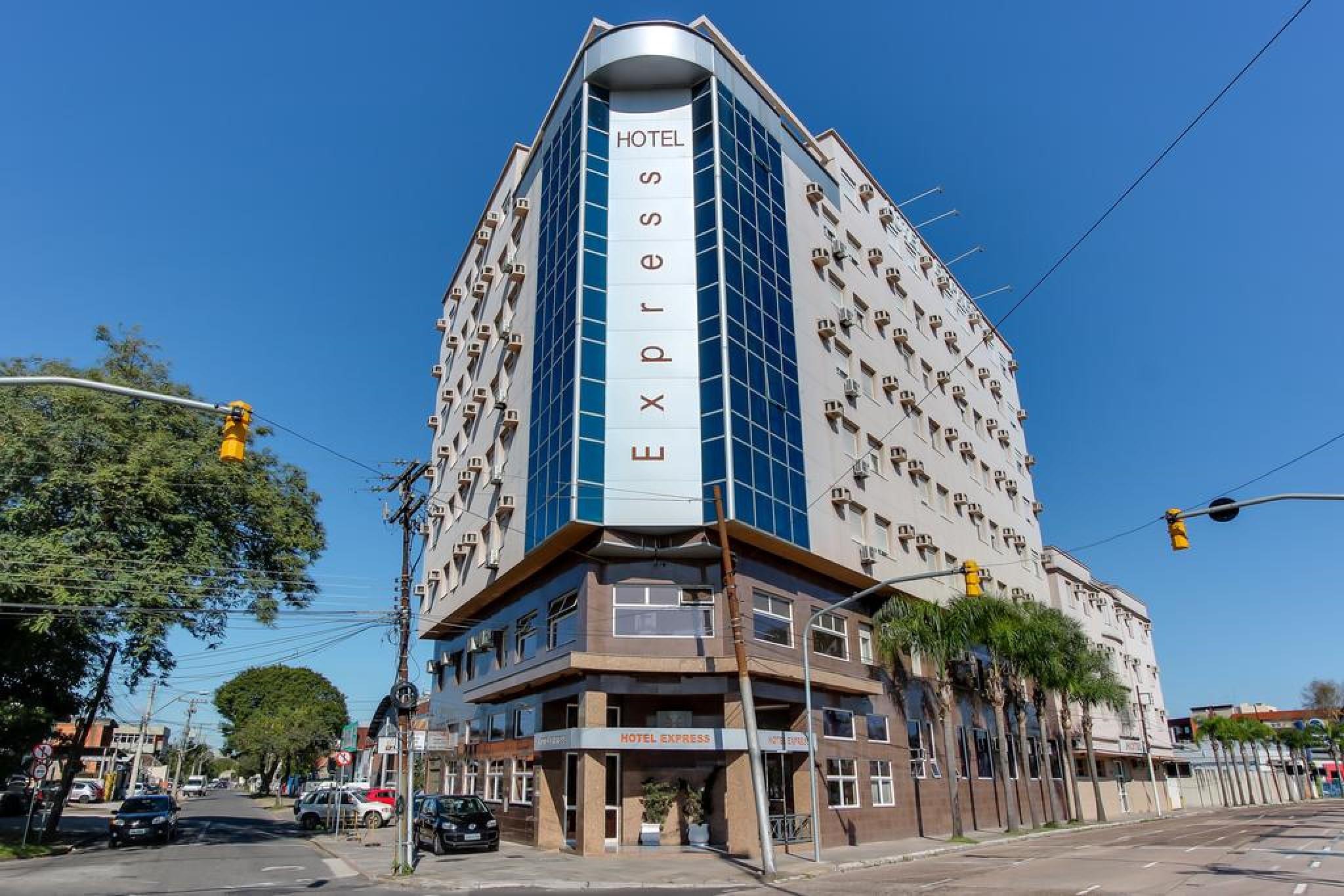 Consulado dos EUA em Porto Alegre só sai em 2015